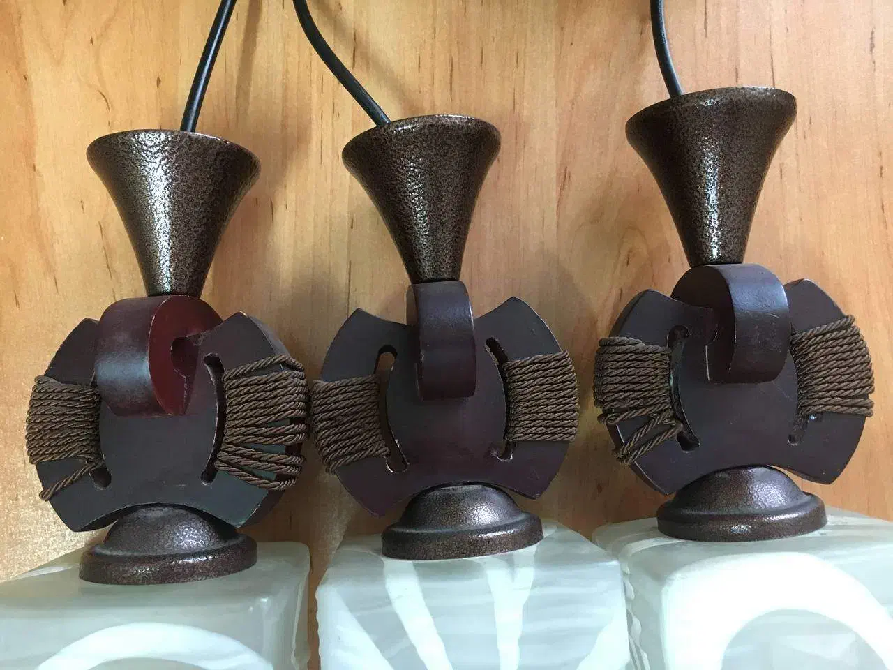 وسایل منزل|لامپ و چراغ|اصفهان, شاهد|دیوار