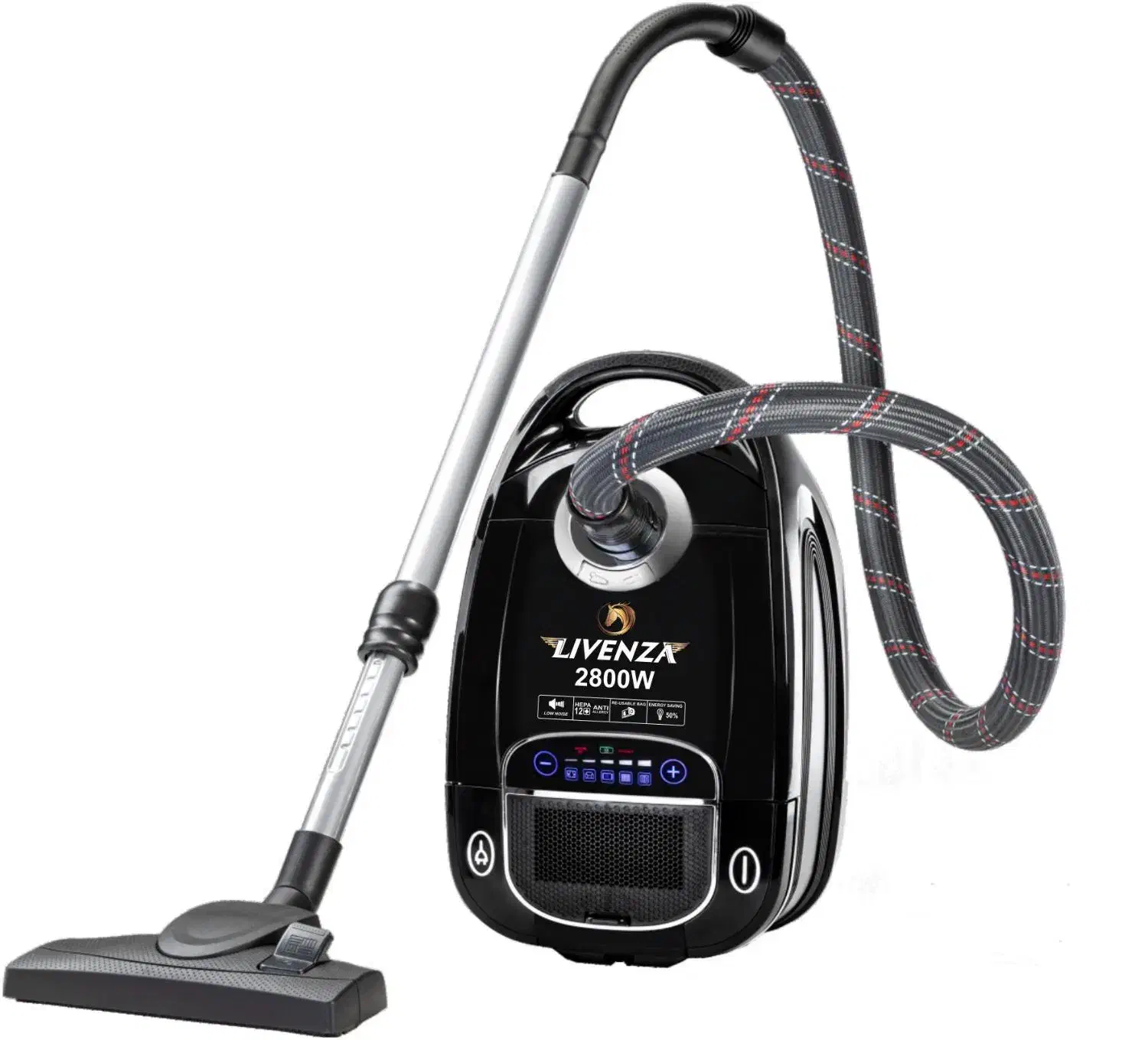 تعمیرات لوازم خانگی حاتمی|خدمات پیشه و مهارت|قم, علی آباد سعدگان|دیوار