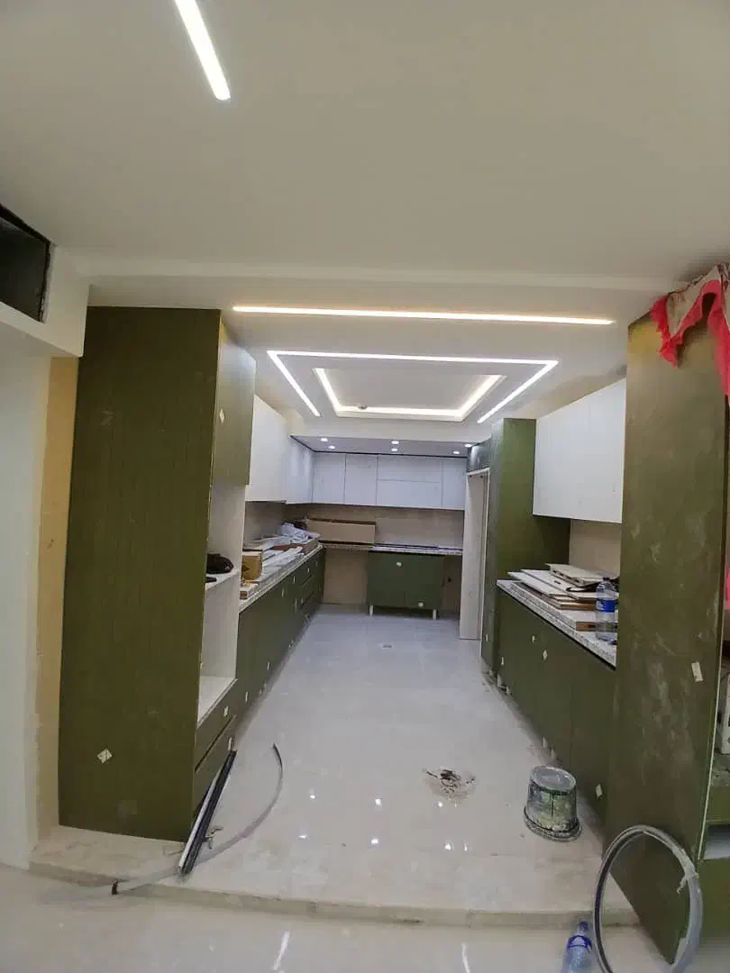 برقکاری و نورپردازی|خدمات پیشه و مهارت|شیراز, شهرک فرهنگیان|دیوار