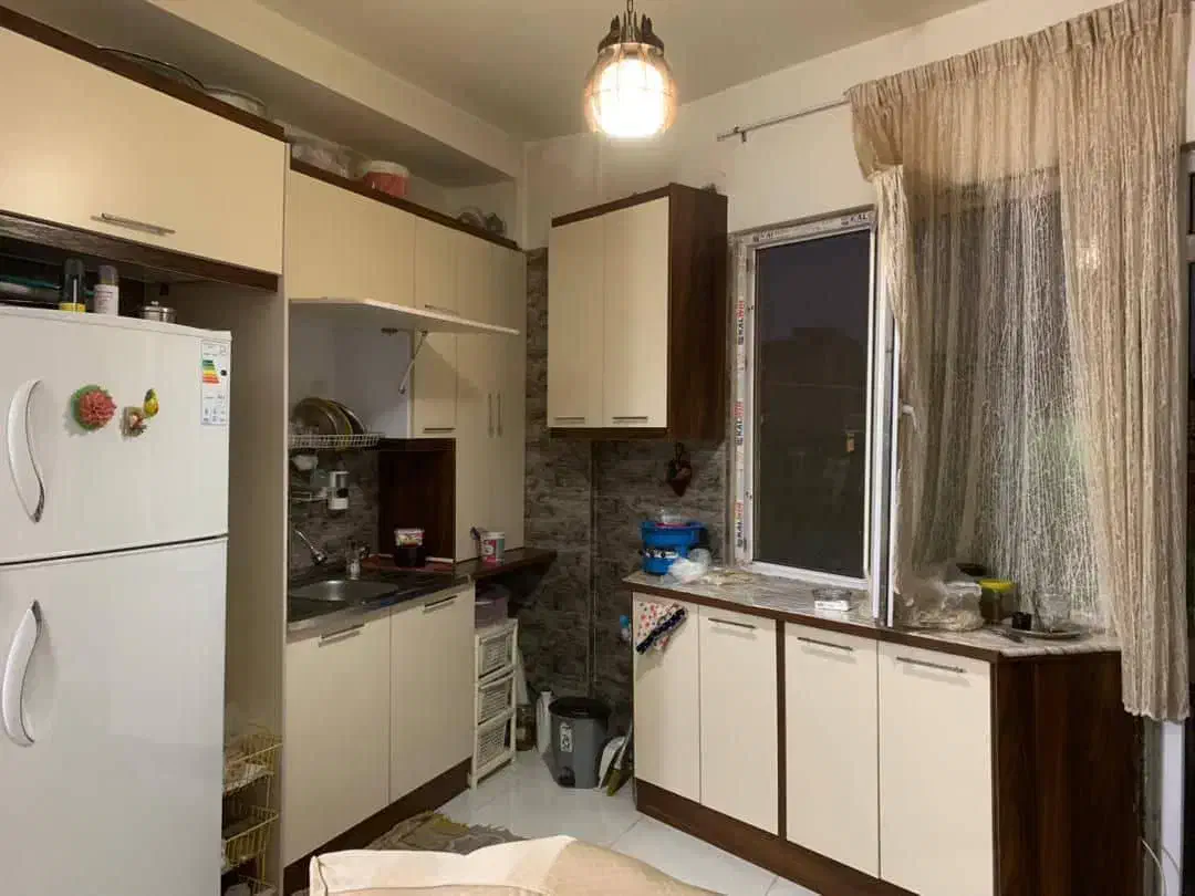 ۶۵متر / طبقه۱/ خوش نقشه|فروش آپارتمان|اندیشه, اندیشه فاز ۲|دیوار