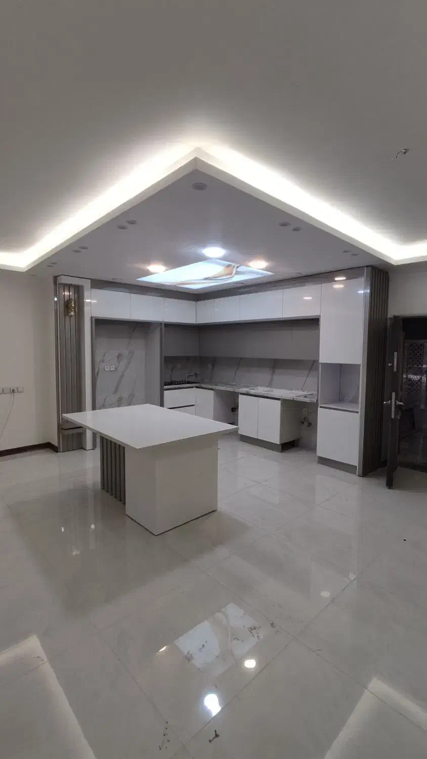 خدمات M.D.F و خرده جوشــکاری|خدمات پیشه و مهارت|کرمان, |دیوار