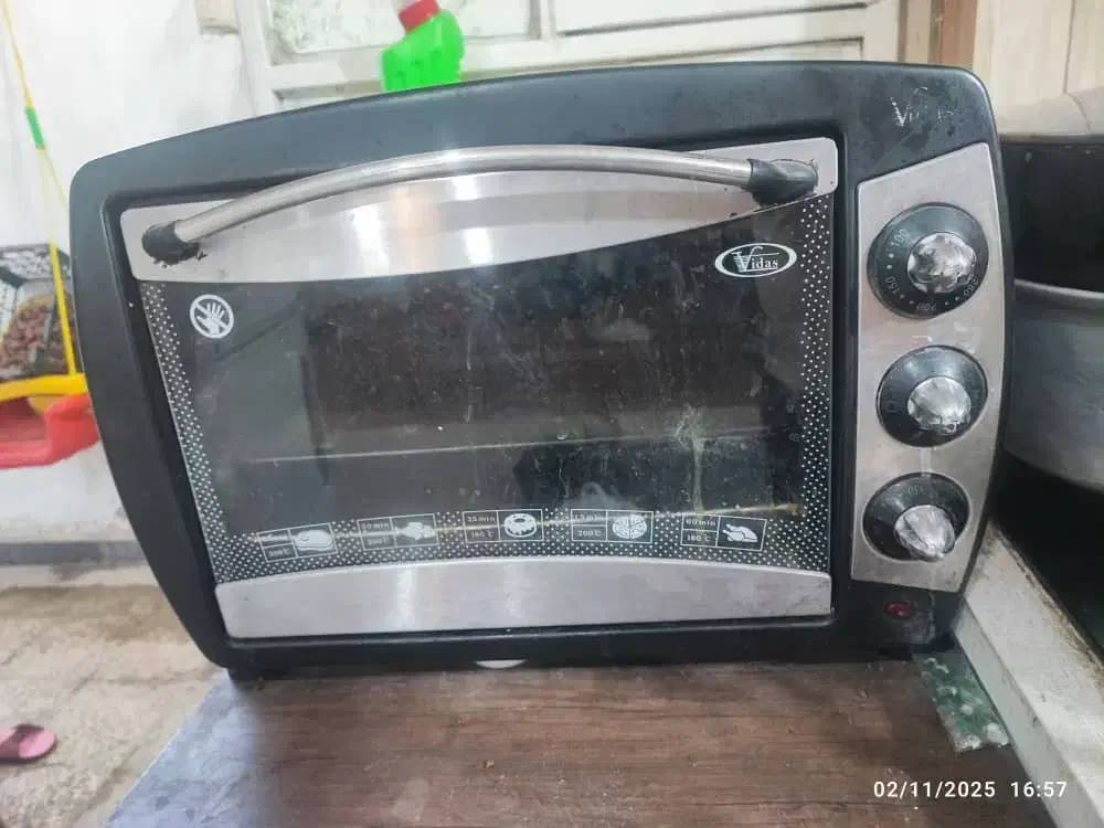 وسایل خانه|ساعت دیواری و تزئینی|بندر ماهشهر, |دیوار