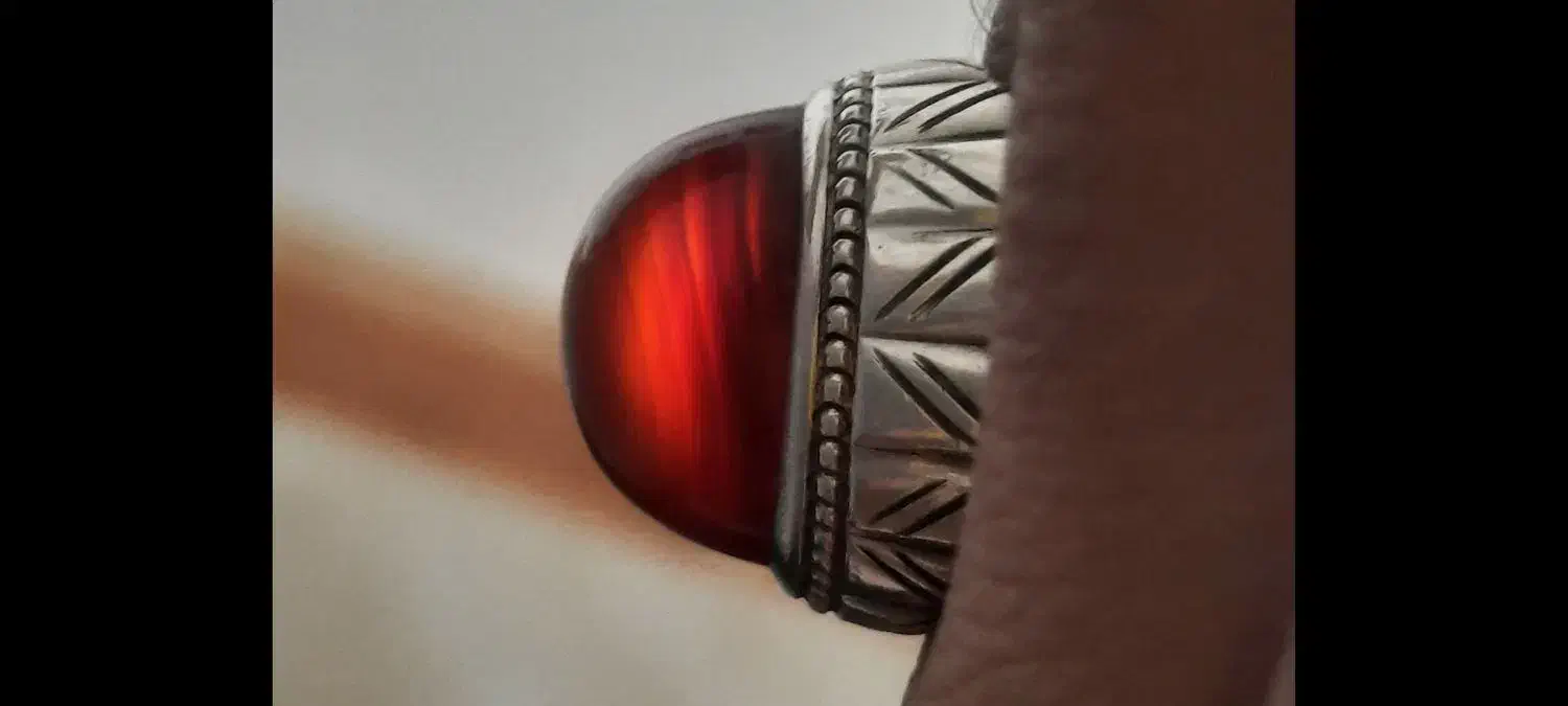 انگشتر|جواهرات|قزوین, |دیوار