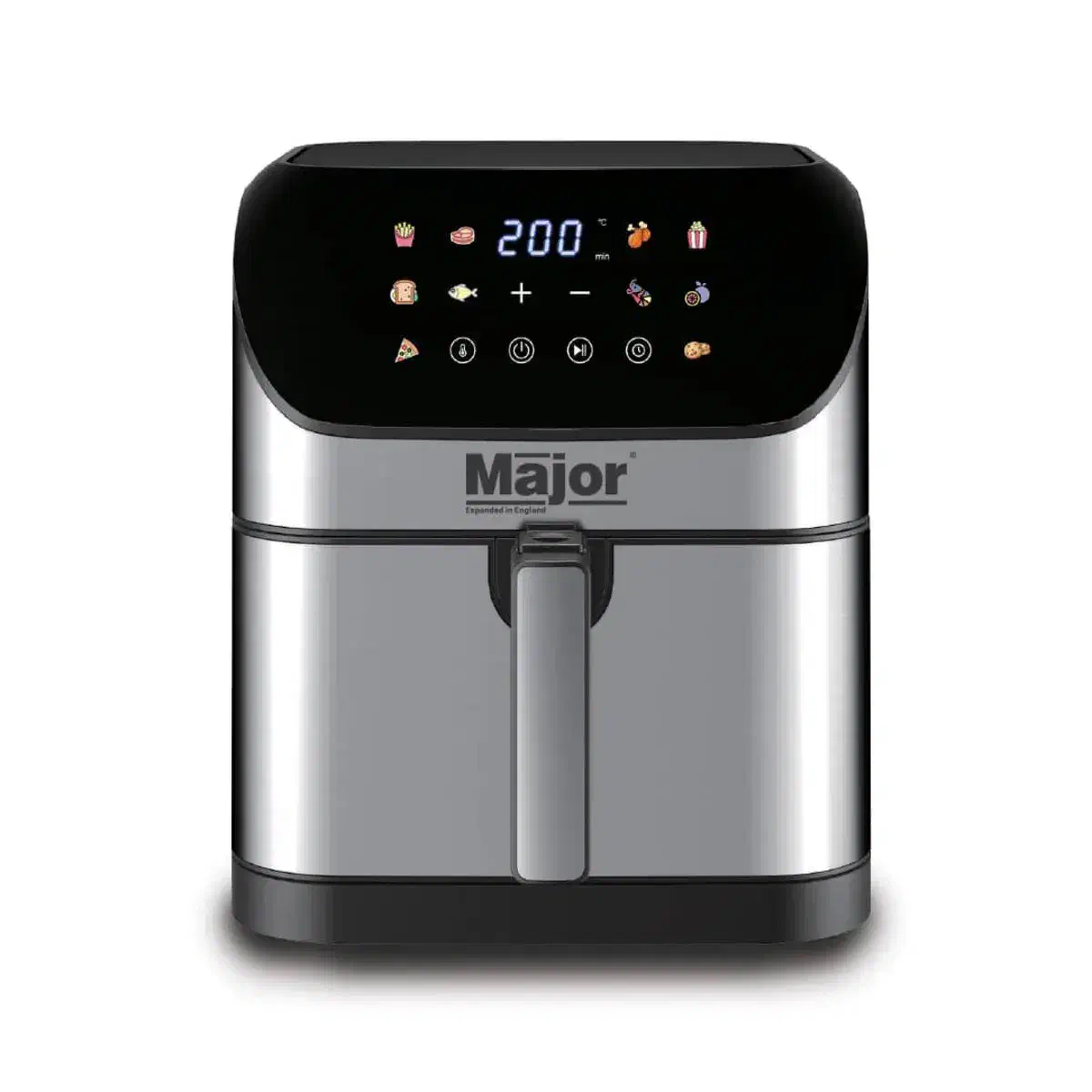 باز نشستگان تامین اجتماعی|اجاق گاز و لوازم برقی پختوپز|مبارکه, |دیوار