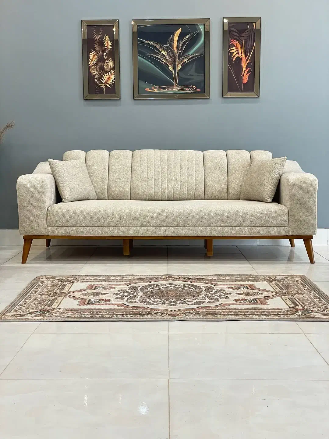 ۴مدل مبل آماده بارگیری،۱۰درصد زیر قیمت،با کیفیت|مبلمان خانگی و میز عسلی|ملایر, |دیوار