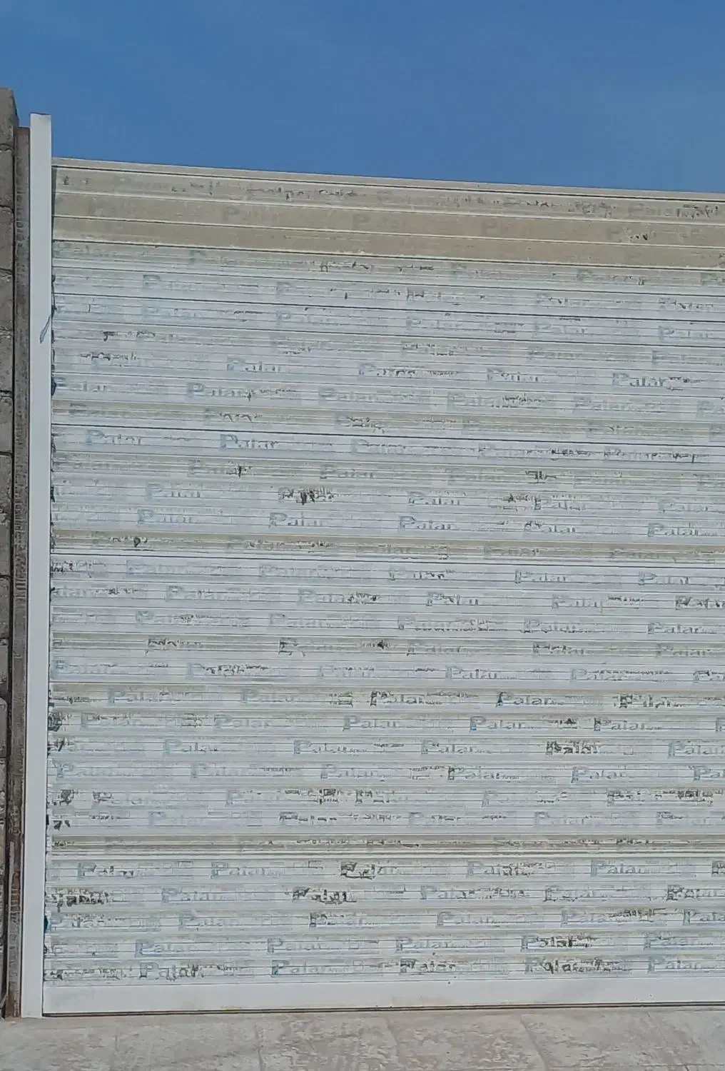 فروش آپارتمان|فروش آپارتمان|قشم, |دیوار