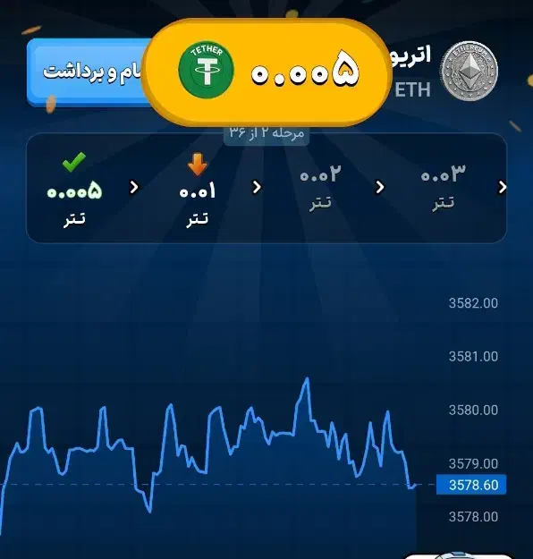 درآمد با بازی|کنسول، بازی ویدئویی و آنلاین|اردبیل, |دیوار