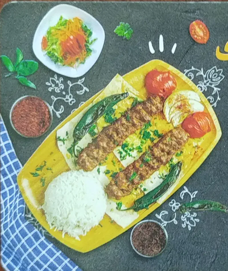 سالن دار و ظرف شور|استخدام خدمات فروشگاه و رستوران|بیستون, |دیوار