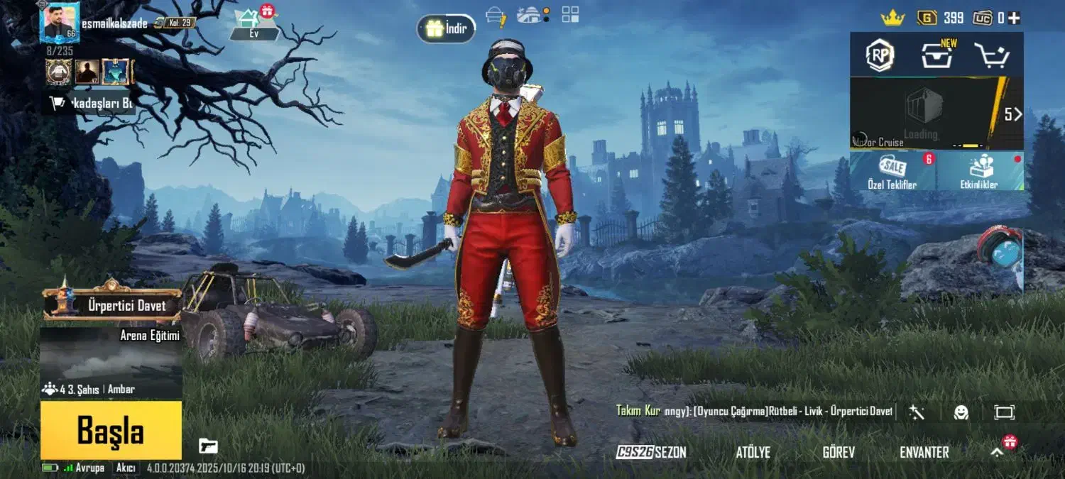 20/000/000|کنسول، بازی ویدئویی و آنلاین|سلماس, |دیوار