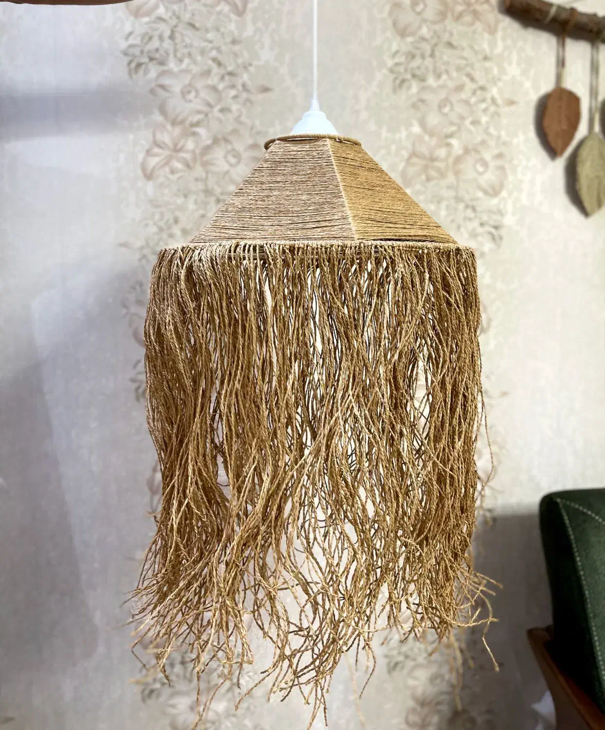 لوستر|صنایع دستی و سایر لوازم تزئینی|تهران, آهنگران (سراسیاب دولاب)|دیوار