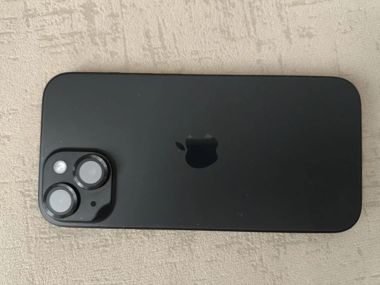 آیفون ۱۵ نرمال|موبایل|پاکدشت, پاکدشت (مامازند)|دیوار