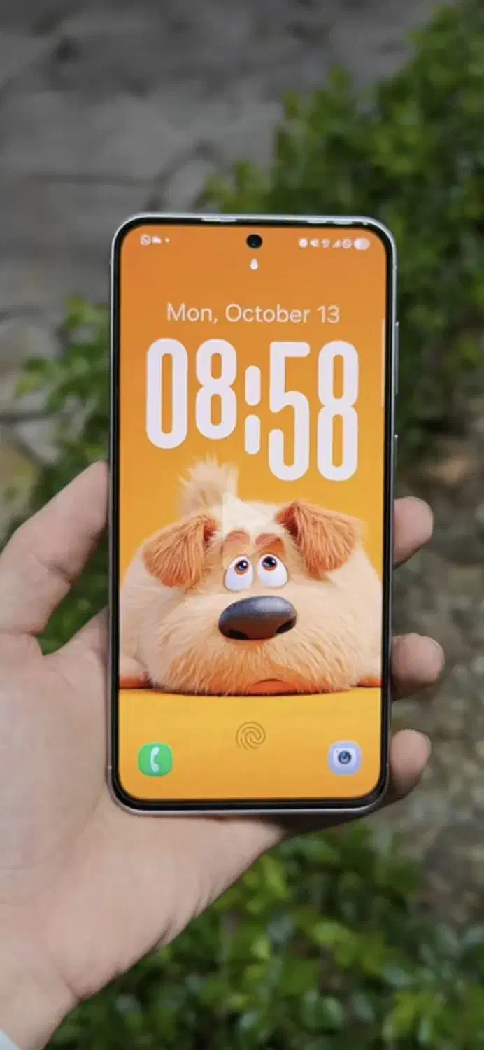 a56 samsung|موبایل|خمیر, |دیوار