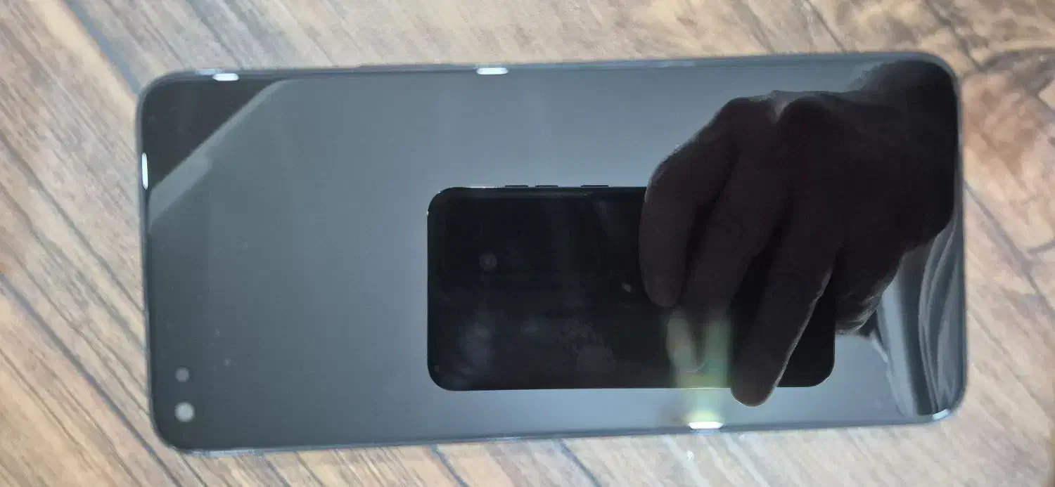 گوشی honor 50 lite آنر ۵۰ لایت|موبایل|تهران, میرداماد|دیوار