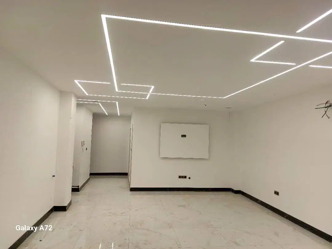 خ تهران/140مترمربع/3خواب/تک واحد فولBAGH SEFARAT|فروش آپارتمان|قائم‌شهر, |دیوار