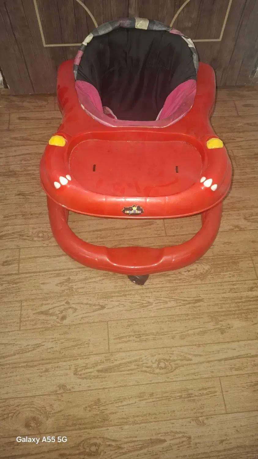 روروک|کالسکه و لوازم جانبی|نسیمشهر, |دیوار