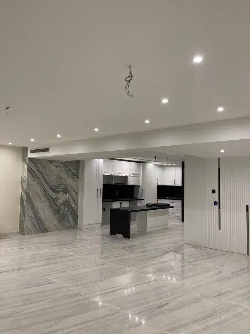 بلوارملت (کوچه آسیاب) ۱۷۰متر|فروش آپارتمان|اصفهان, باغ زرشک|دیوار