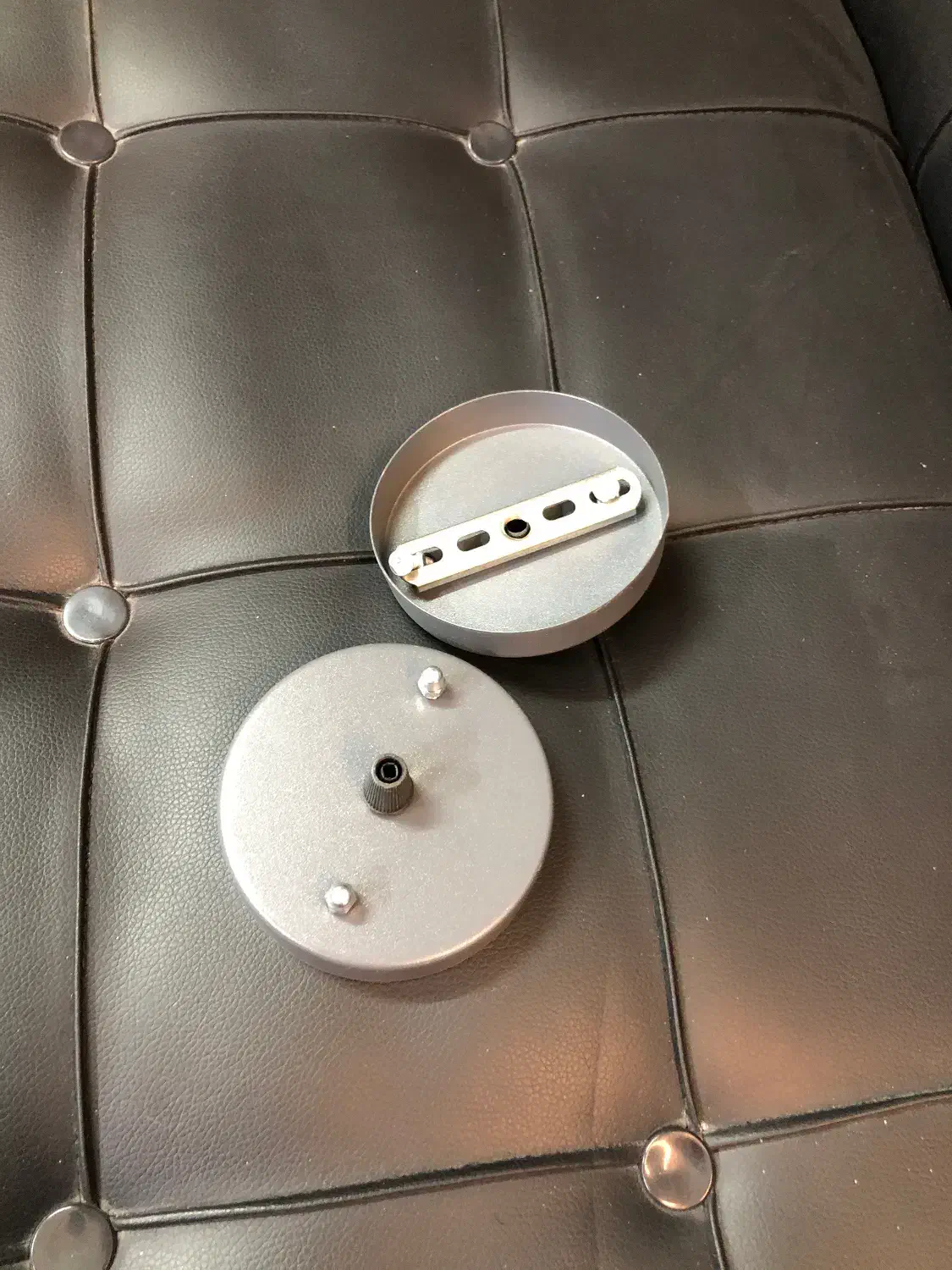 لوستر|لوستر و چراغ آویز|تهران, افسریه جنوبی|دیوار