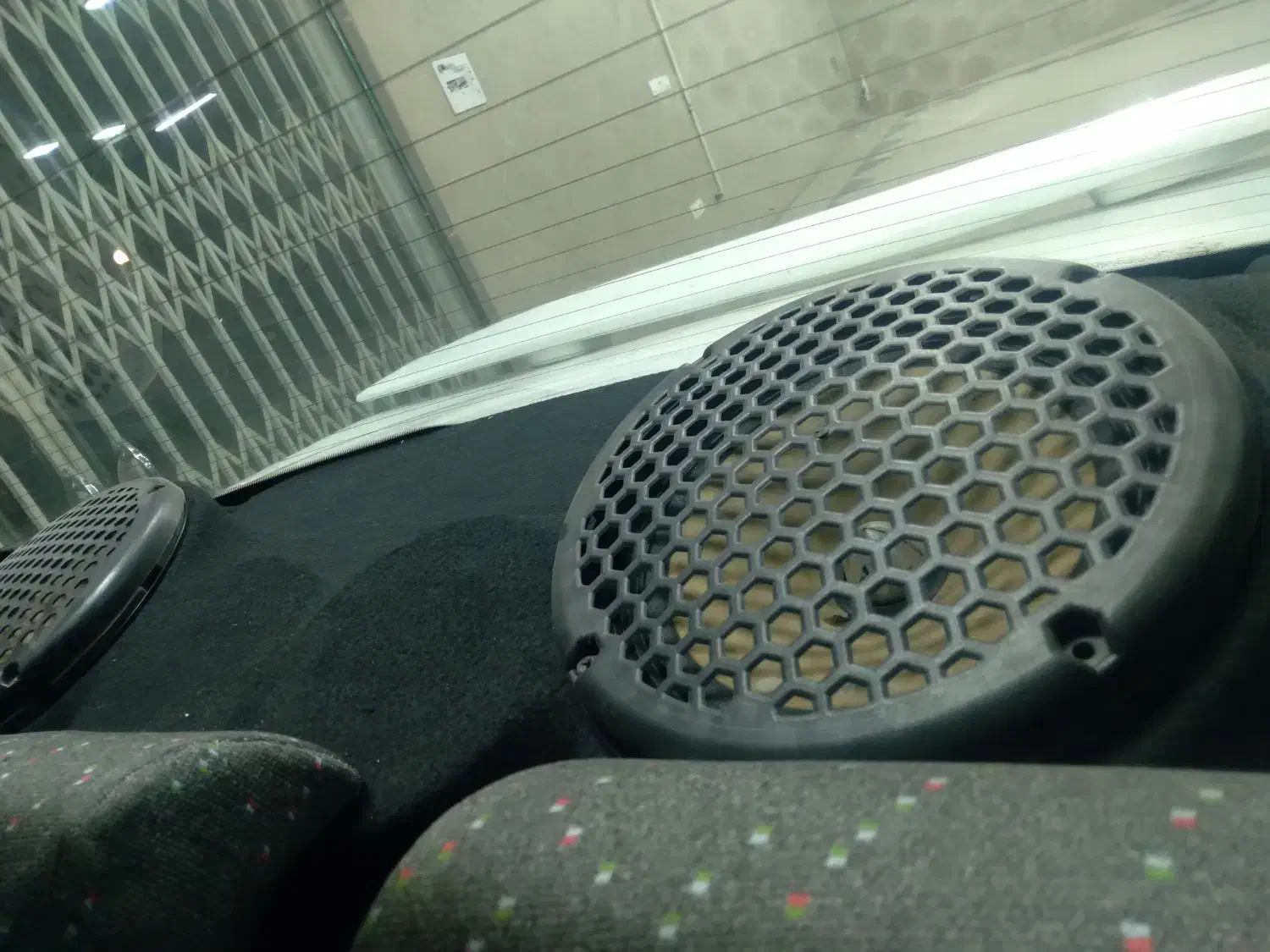 سیستم صوتی وتصویری|قطعات یدکی و لوازم جانبی|ساوه, |دیوار