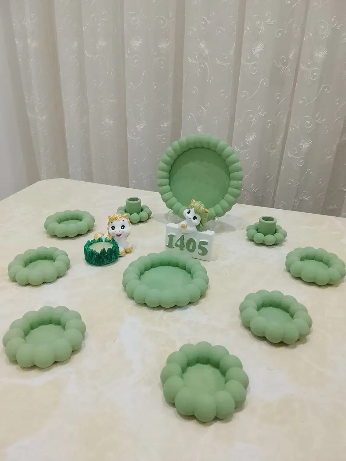 اقتصادی|مجسمه، تندیس، ماکت|اردبیل, |دیوار