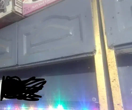 کابینت|مصالح و تجهیزات ساختمان|زهک, |دیوار