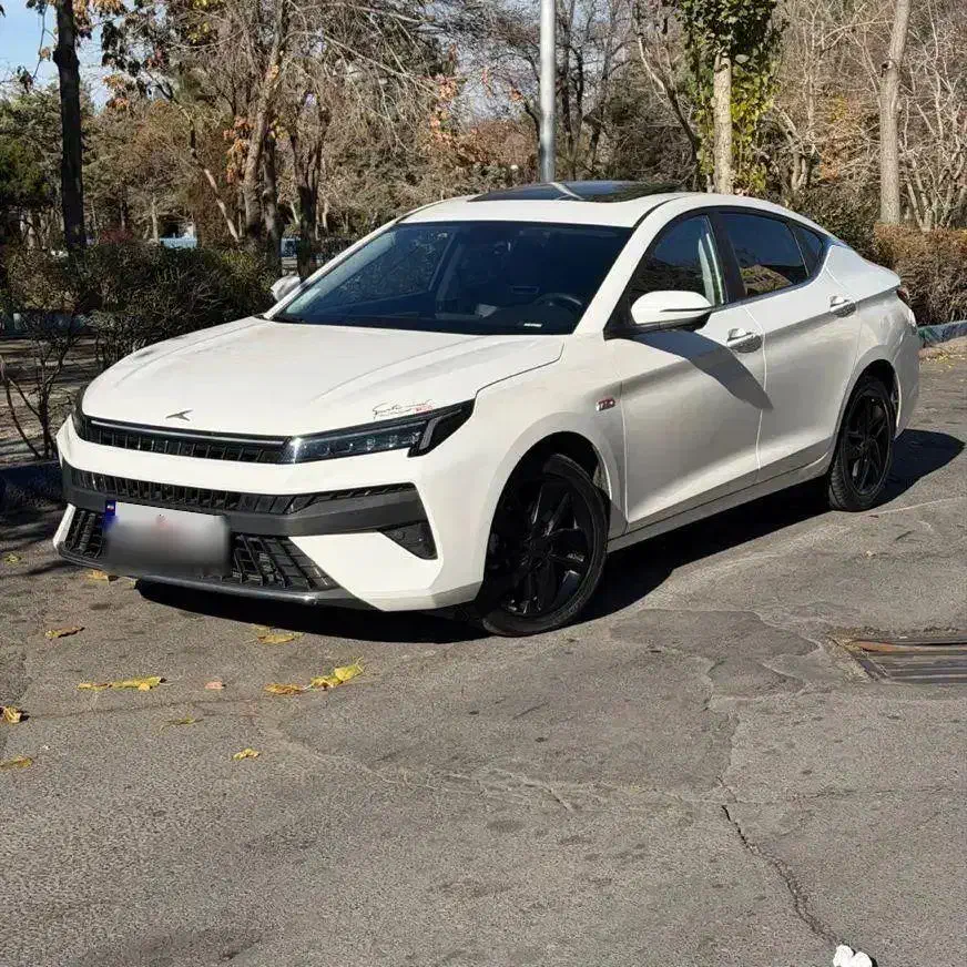 kmc j7 1403 کی ام سی جی سون|خودرو سواری و وانت|تبریز, |دیوار