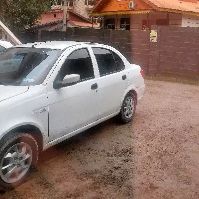 ساینا اس ۱۴۰۳|خودرو سواری و وانت|مشهد, شهید آوینی|دیوار