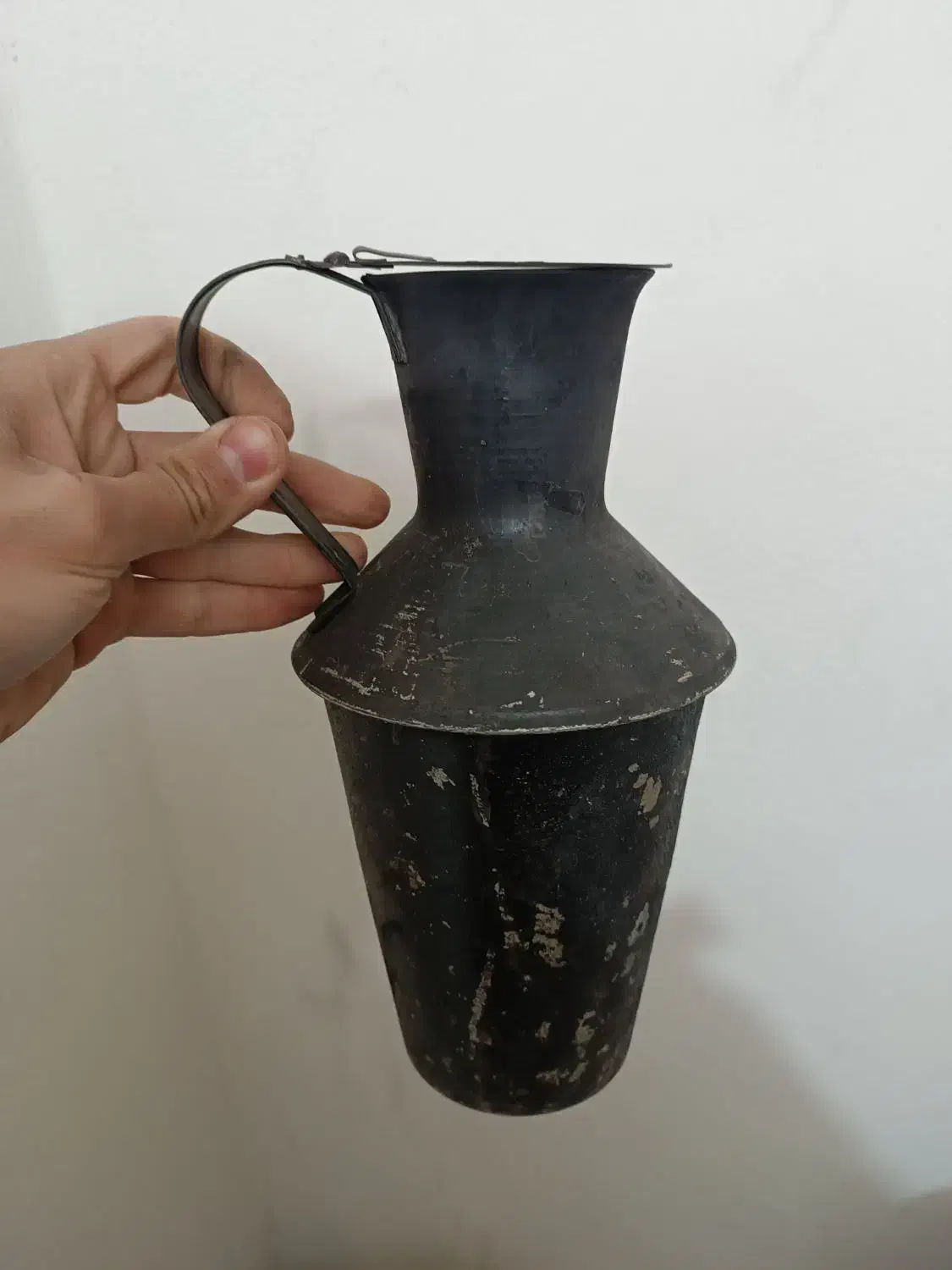 کتری آتشی سالمباکیفیت وبادبزن حصیری شارژر سامسون|قوری، کتری، قهوهساز دستی|بجنورد, |دیوار