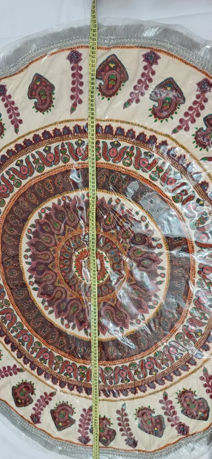 پته|سرویس روتختی|رفسنجان, |دیوار