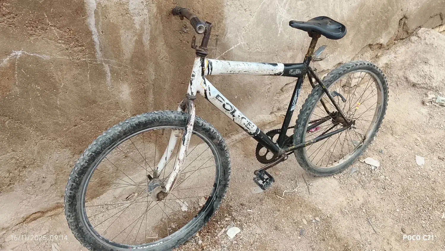 دوچرخه سواری 26|دوچرخه، اسکیت، اسکوتر|شادگان, |دیوار