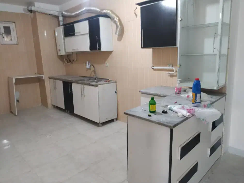 کابیت فلزی باکیفیت خورموج|مصالح و تجهیزات ساختمان|خورموج, |دیوار