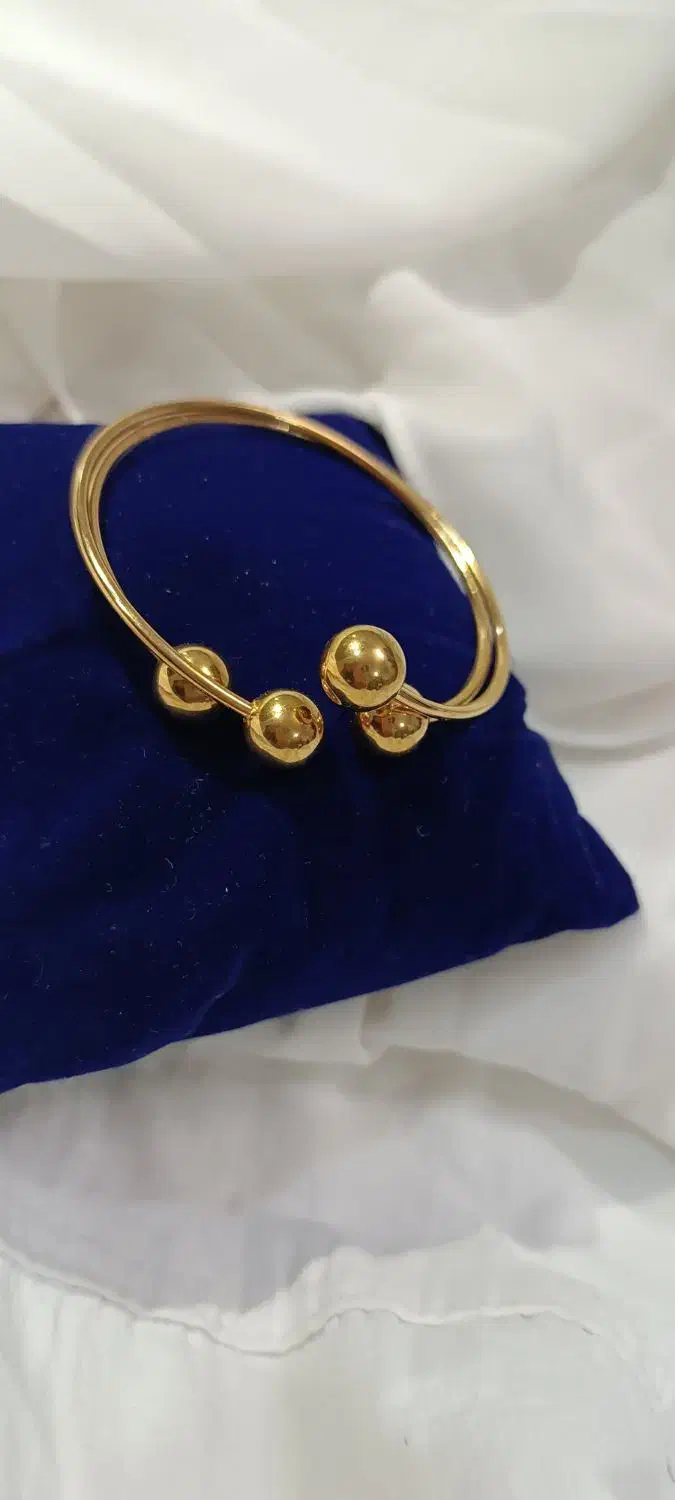 دستبند ترند|بدلیجات|بیرجند, |دیوار