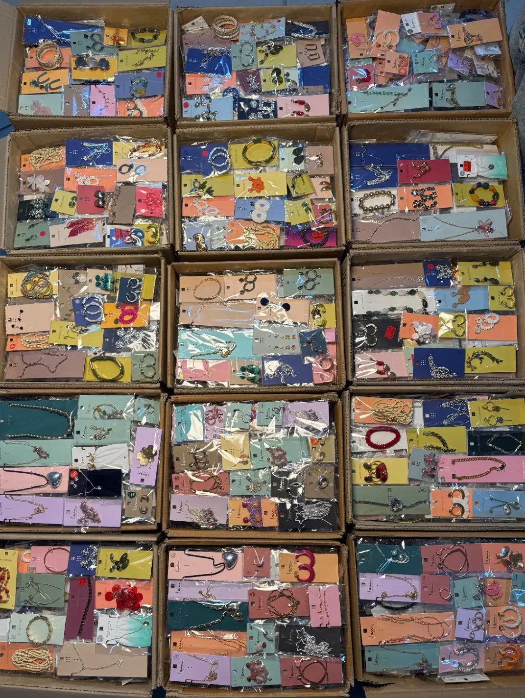 بدلیجات کیلویی|بدلیجات|پردیس, فاز ۲|دیوار