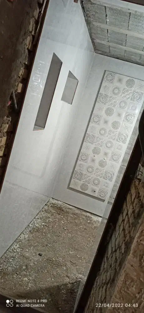 سوسنگرد|خدمات پیشه و مهارت|سوسنگرد, |دیوار