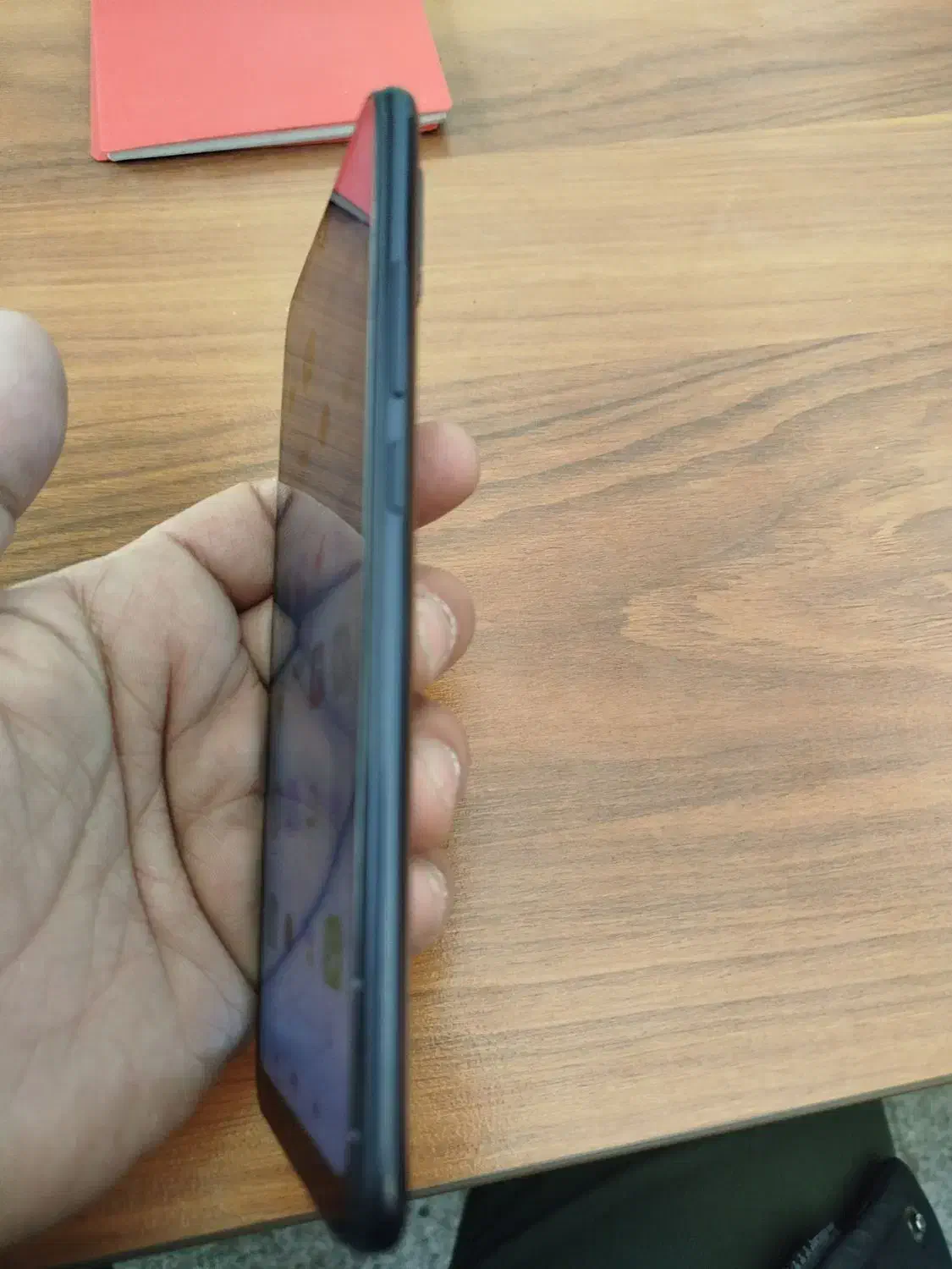 گوشی ردمی 9A|موبایل|تهران, افسریه شمالی|دیوار