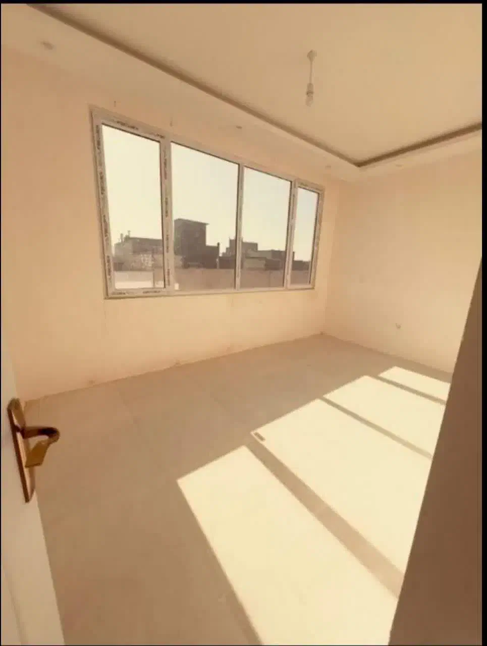 ۱۷۰متر۳خواب سردونبش پارکینگ اختصاص خیام۳۶طالبی فرد|فروش آپارتمان|مشهد, امیر|دیوار