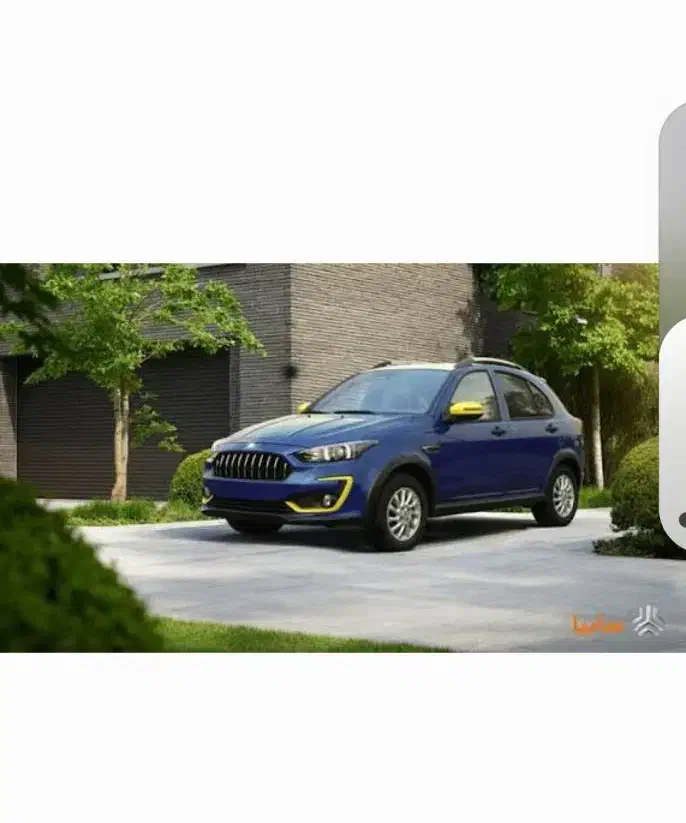 حواله اطلس s|خودرو سواری و وانت|نمین, |دیوار