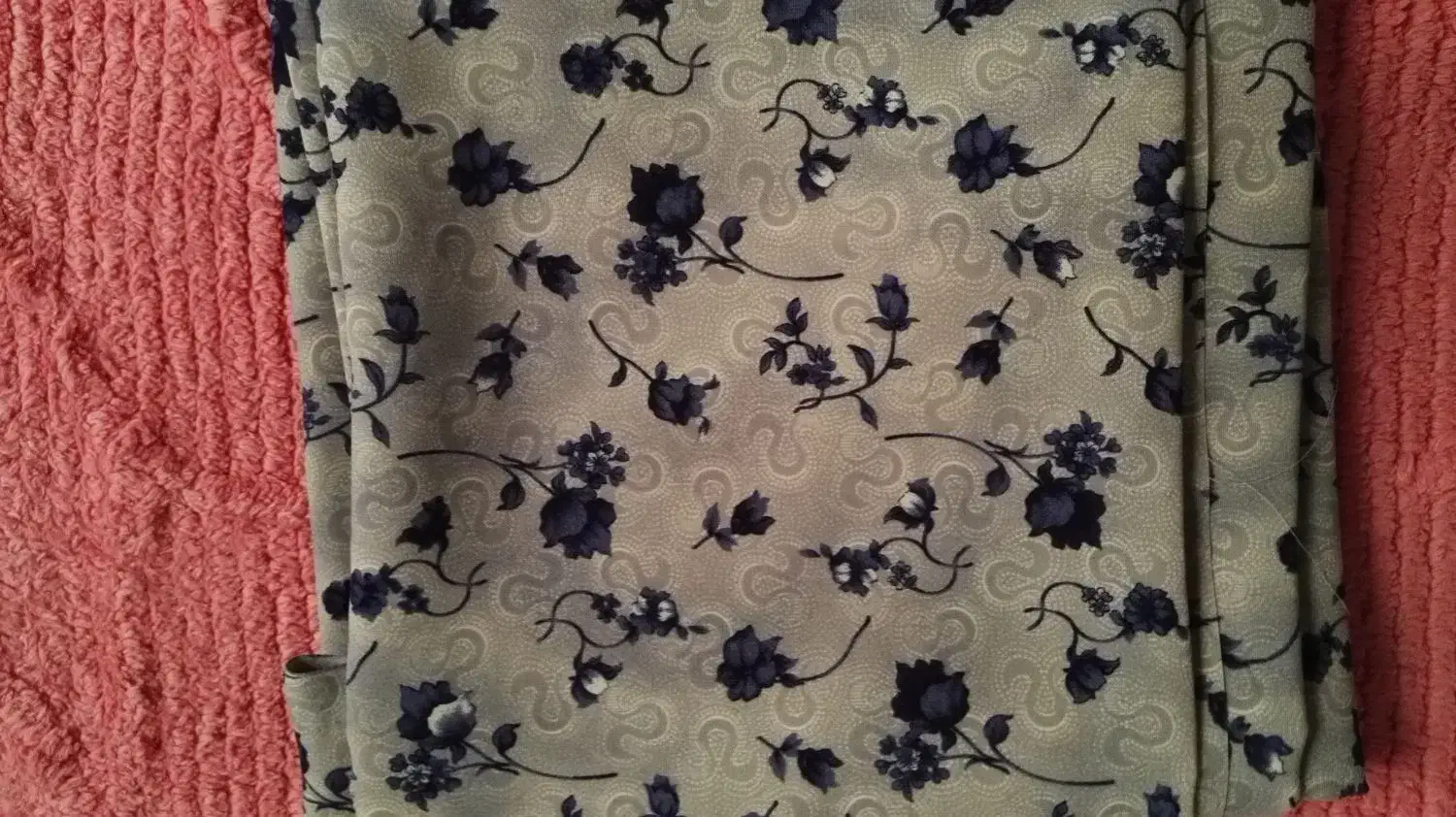 چند قواره پارچه های خارجی|لباس|تهران, مدائن|دیوار