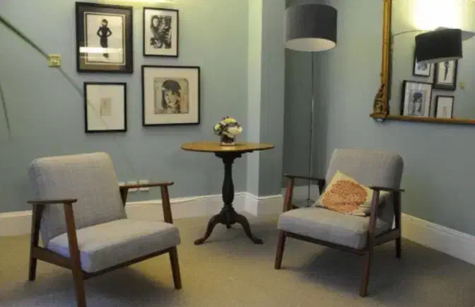 روانشناس بالینی|خدمات آموزشی|تهران, ایرانشهر|دیوار