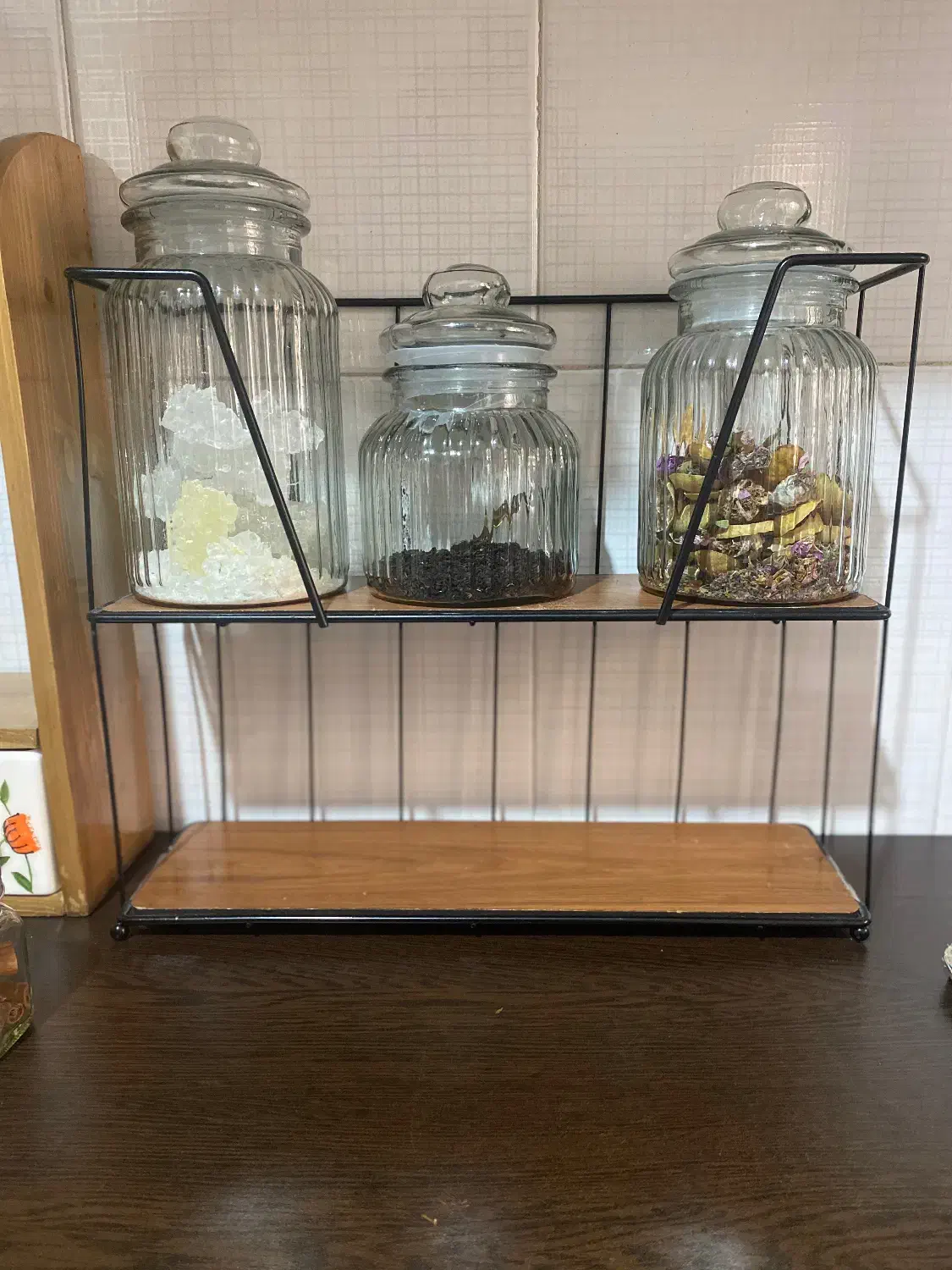 پا سماوری|ظروف نگهدارنده، پلاستیکی، یکبارمصرف|خرمآباد, |دیوار