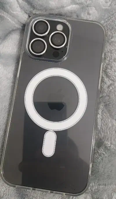 آیفون 15 پرومکس|موبایل|خاوران, |دیوار