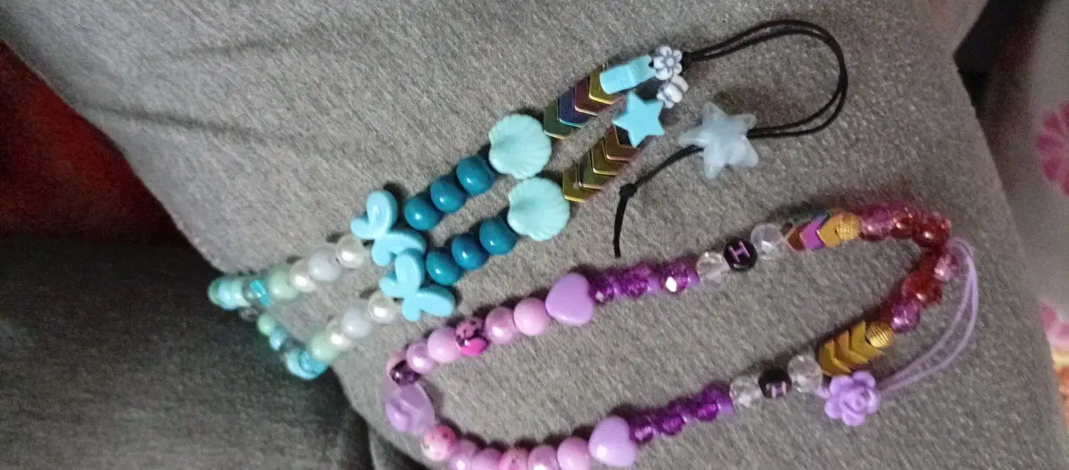 دست بند|بدلیجات|بروجرد, |دیوار