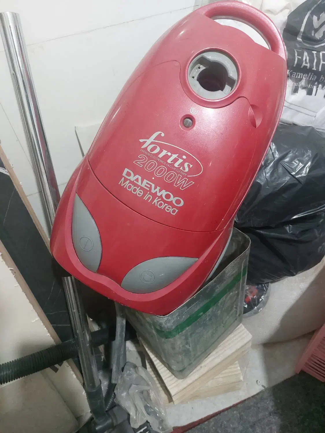 لوازم منزل بخاری جاروبرقی گیرنده دیجیتال روشویی|بخاری، هیتر، شومینه|تهران, مختاری|دیوار