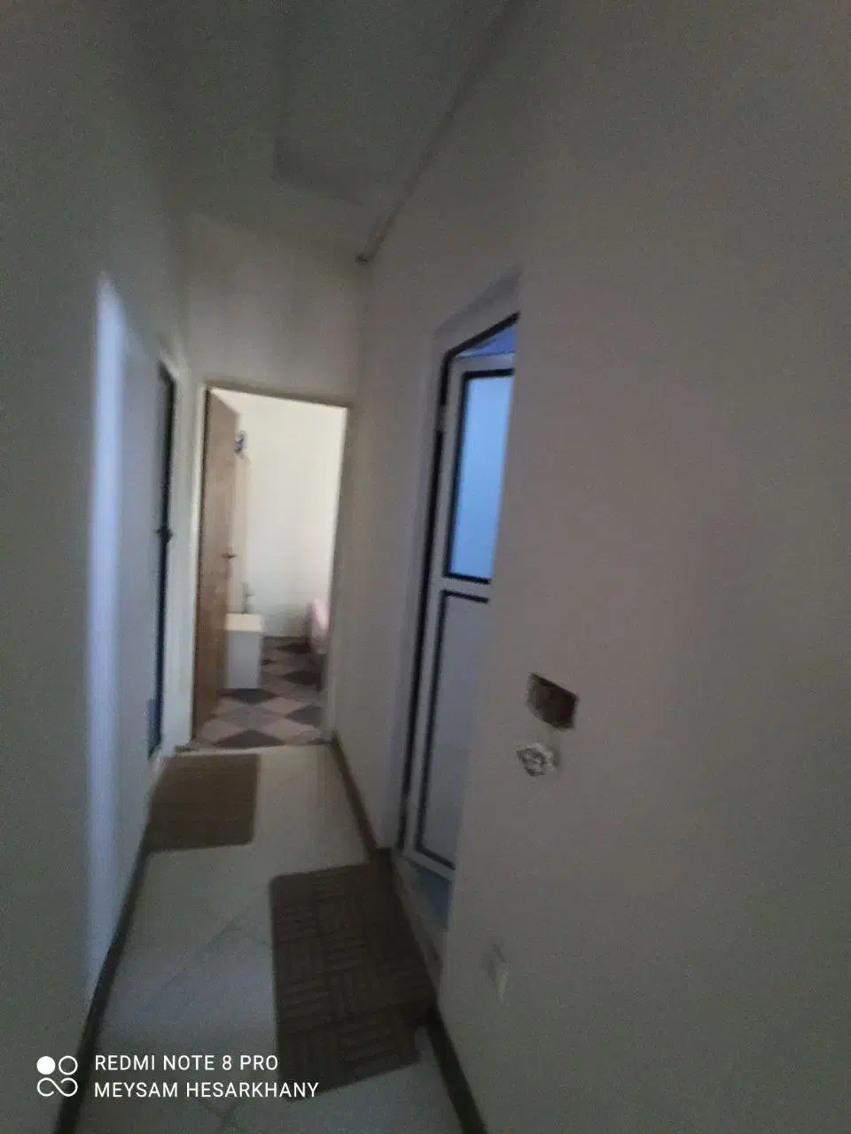 آپارتمان شهری پارکینگ آسانسورفروش ویژه محمودآباد|فروش آپارتمان|محمودآباد, |دیوار