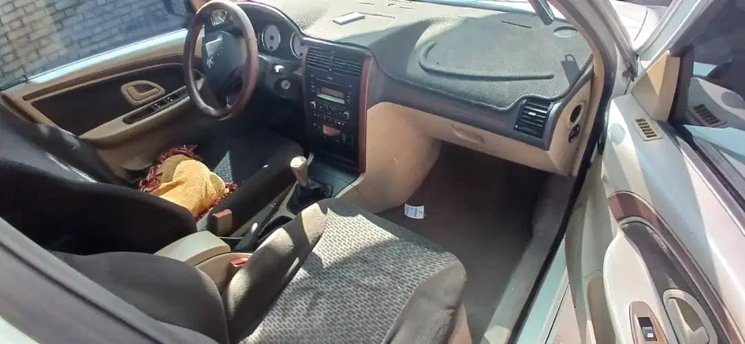 ابادان|خودرو سواری و وانت|شادگان, |دیوار