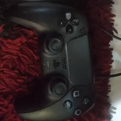 ps 5 دیسک خور|کنسول، بازی ویدئویی و آنلاین|گرگان, |دیوار