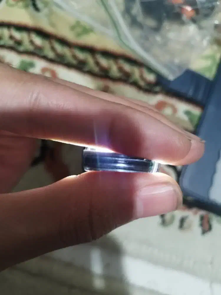 تورمالین .افغانستان .پاک و تمیز.شاخه|جواهرات|مشهد, صیاد شیرازی|دیوار