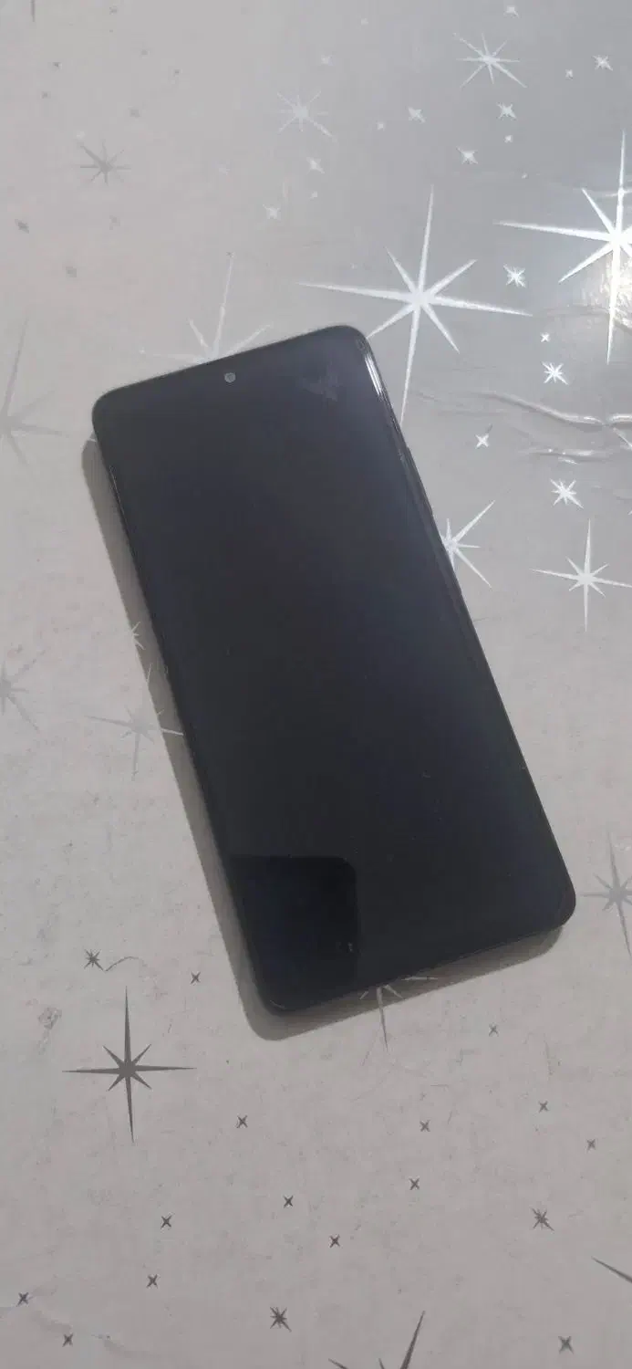 شیائومی ردمی نوت ۱۰ پرو ۲۵۶ گیگ|موبایل|تبریز, |دیوار