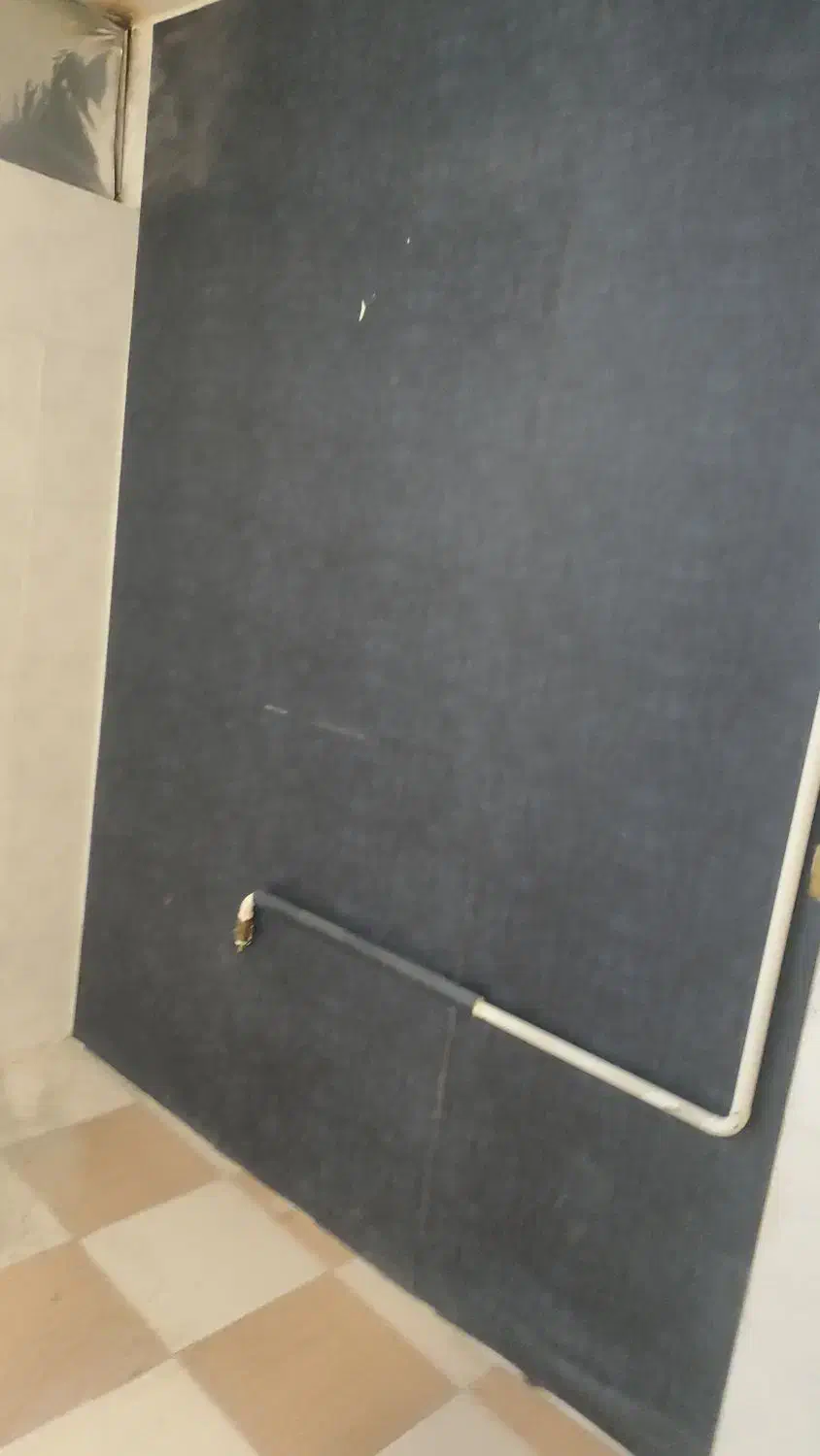 اجاره زیر زمین|اجارهٔ مغازه و غرفه|جهرم, |دیوار