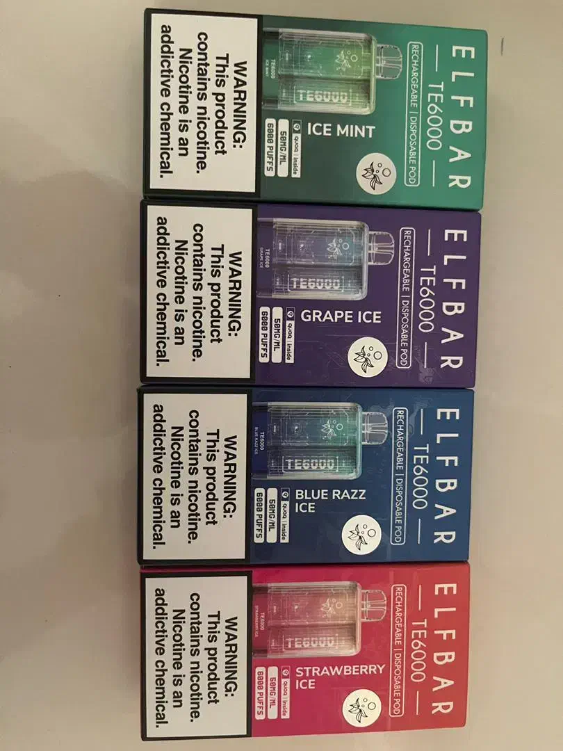 ویپ سالت|زیورآلات و اکسسوری|قم, تولید دارو و یخچال|دیوار