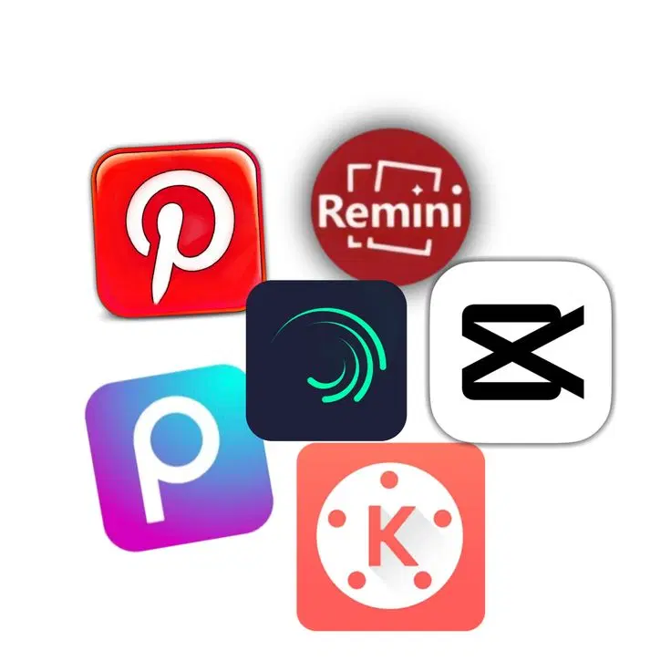Editor|خدمات رایانه‌ای و موبایل|نیشابور, سرآب کوشک|دیوار